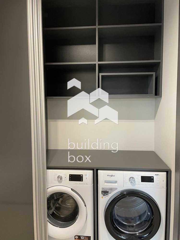 Продава 2-СТАЕН, гр. Пловдив, Христо Смирненски, снимка 5 - Апартаменти - 53508806