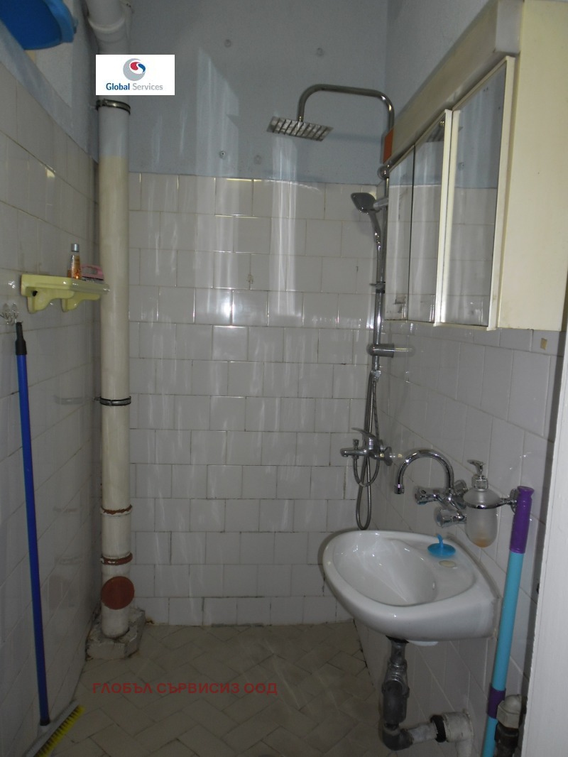 In vendita  2 camere da letto Sofia , Meditsinska akademiia , 78 mq | 40197228 - Immagine [8]