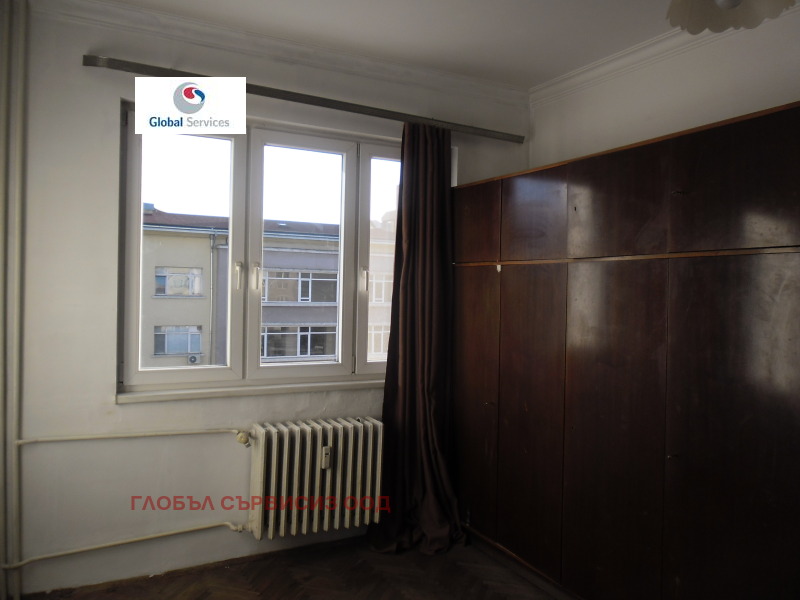 In vendita  2 camere da letto Sofia , Meditsinska akademiia , 78 mq | 40197228 - Immagine [5]