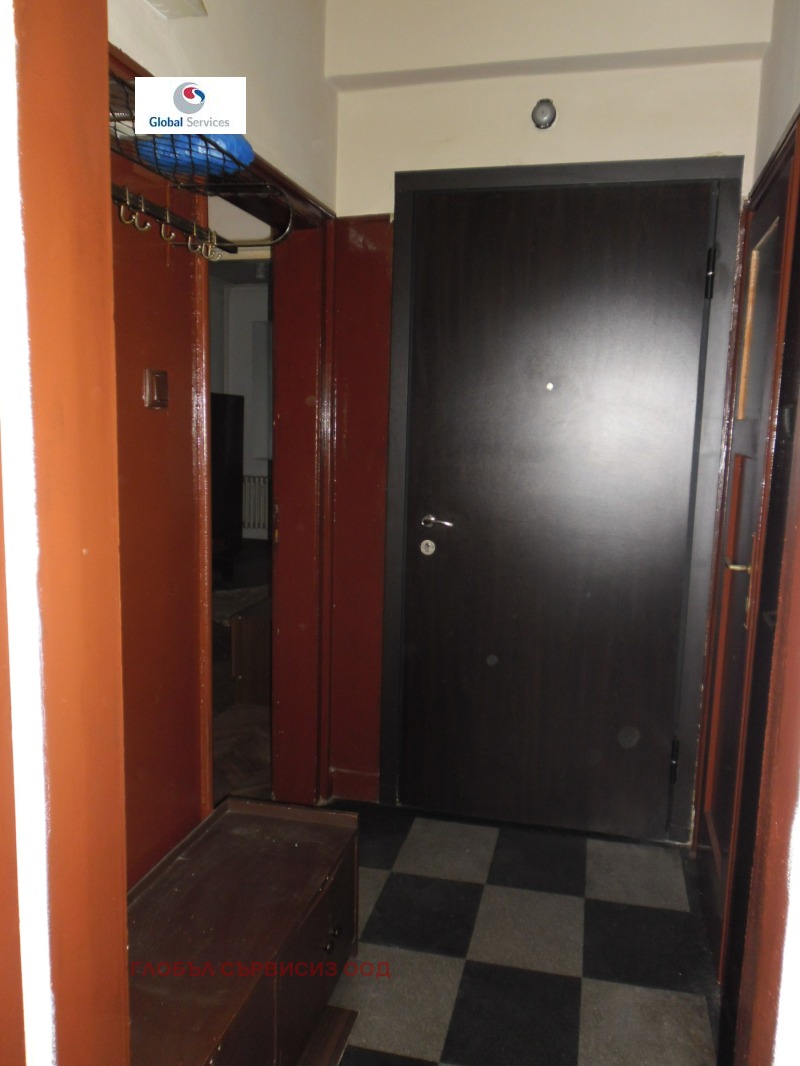 In vendita  2 camere da letto Sofia , Meditsinska akademiia , 78 mq | 40197228 - Immagine [7]