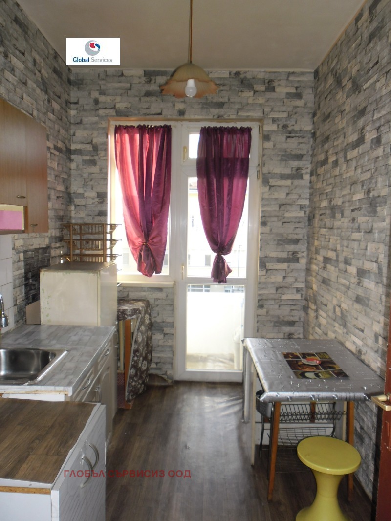 In vendita  2 camere da letto Sofia , Meditsinska akademiia , 78 mq | 40197228 - Immagine [4]