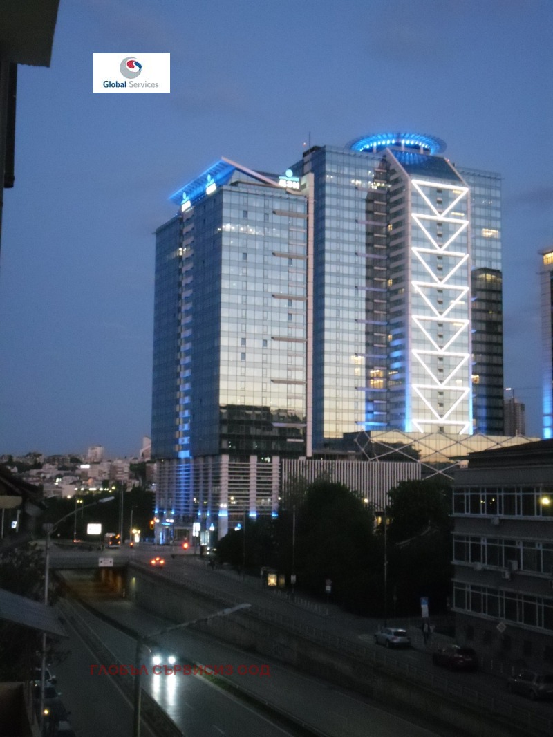 In vendita  2 camere da letto Sofia , Meditsinska akademiia , 78 mq | 40197228 - Immagine [13]