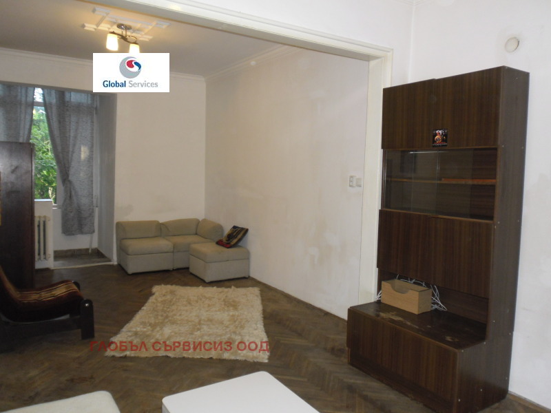 In vendita  2 camere da letto Sofia , Meditsinska akademiia , 78 mq | 40197228 - Immagine [12]
