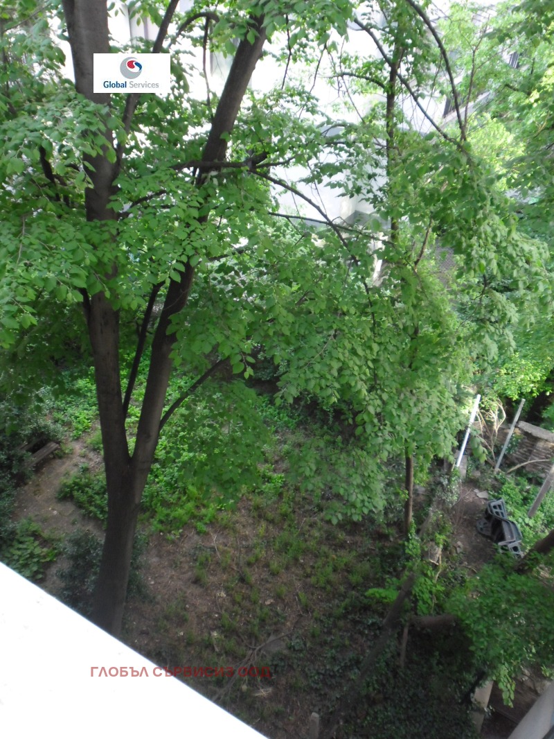 In vendita  2 camere da letto Sofia , Meditsinska akademiia , 78 mq | 40197228 - Immagine [11]
