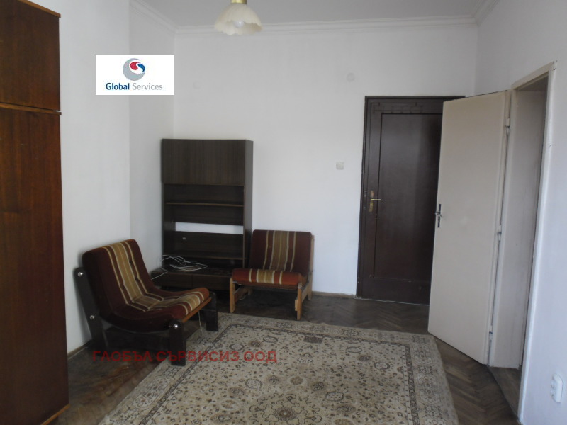 In vendita  2 camere da letto Sofia , Meditsinska akademiia , 78 mq | 40197228 - Immagine [6]