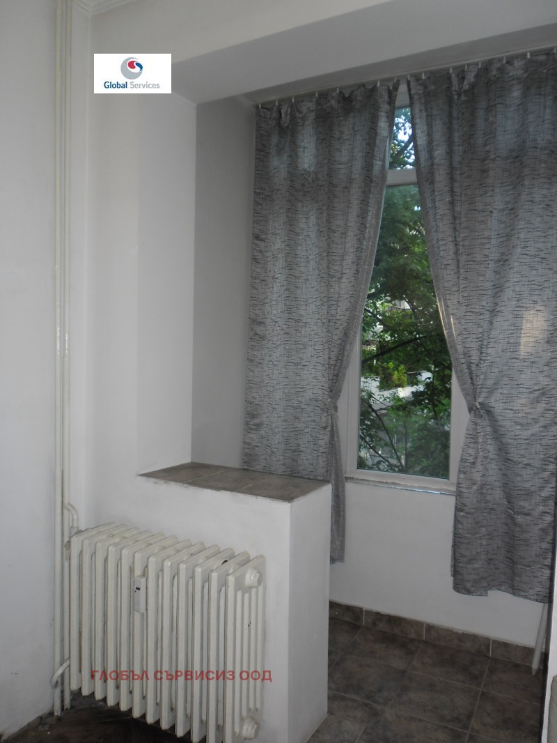 In vendita  2 camere da letto Sofia , Meditsinska akademiia , 78 mq | 40197228 - Immagine [10]