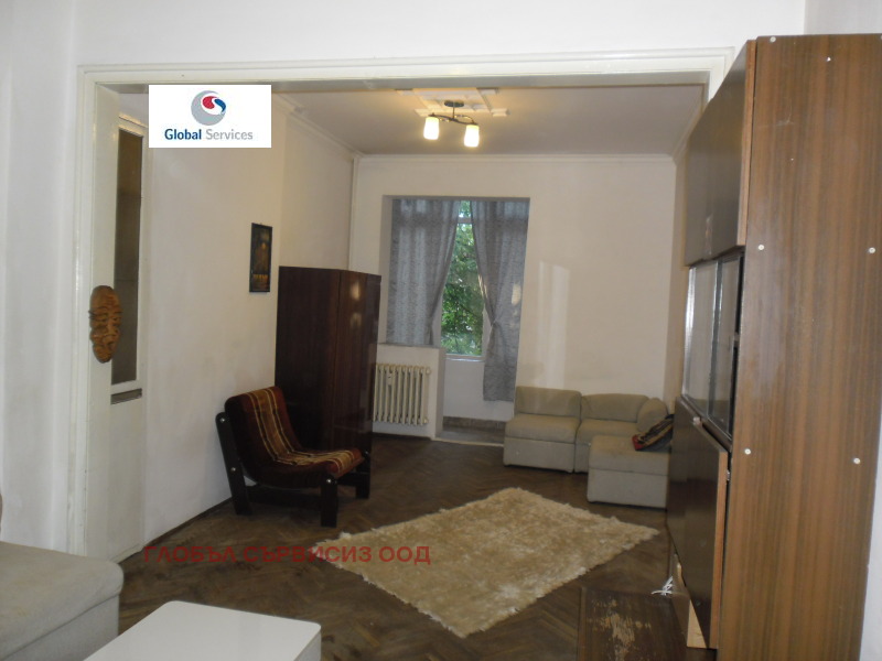 In vendita  2 camere da letto Sofia , Meditsinska akademiia , 78 mq | 40197228 - Immagine [2]