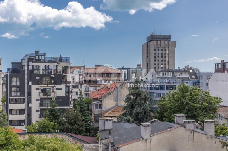 Προς πώληση  2 υπνοδωμάτια Βαρνα , ΤΣενταρ , 102 τ.μ | 34696073 - εικόνα [10]