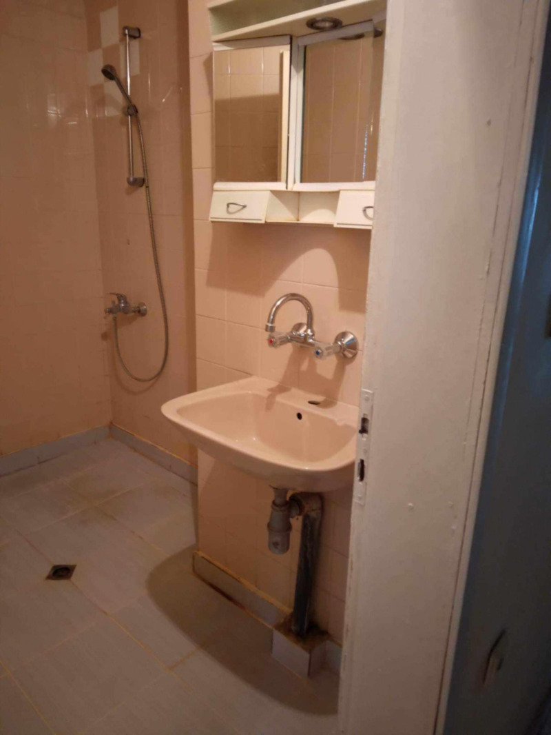 De vânzare  2 dormitoare Pleven , Storgoziia , 88 mp | 60875707 - imagine [3]