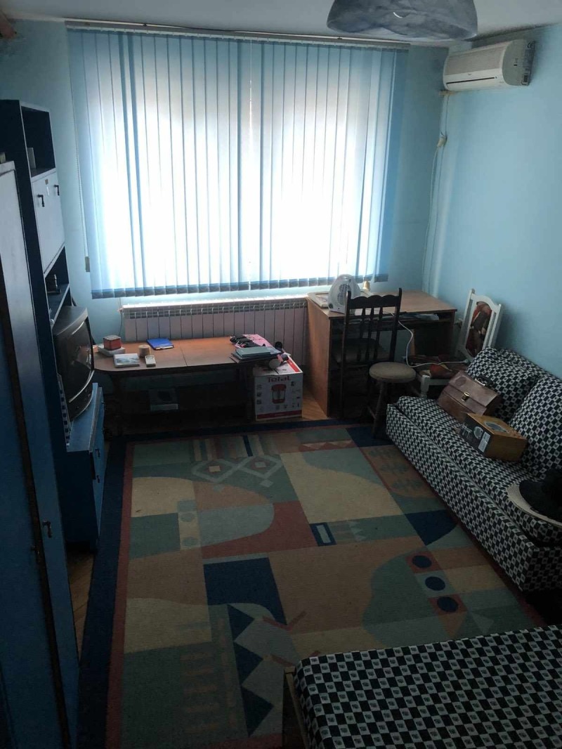 De vânzare  2 dormitoare Pleven , Storgoziia , 88 mp | 60875707 - imagine [6]