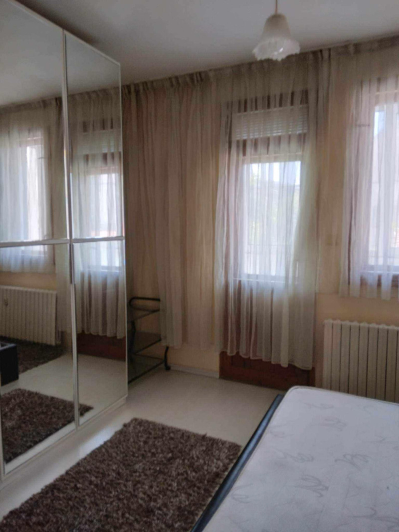 De vânzare  2 dormitoare Pleven , Storgoziia , 88 mp | 60875707 - imagine [5]