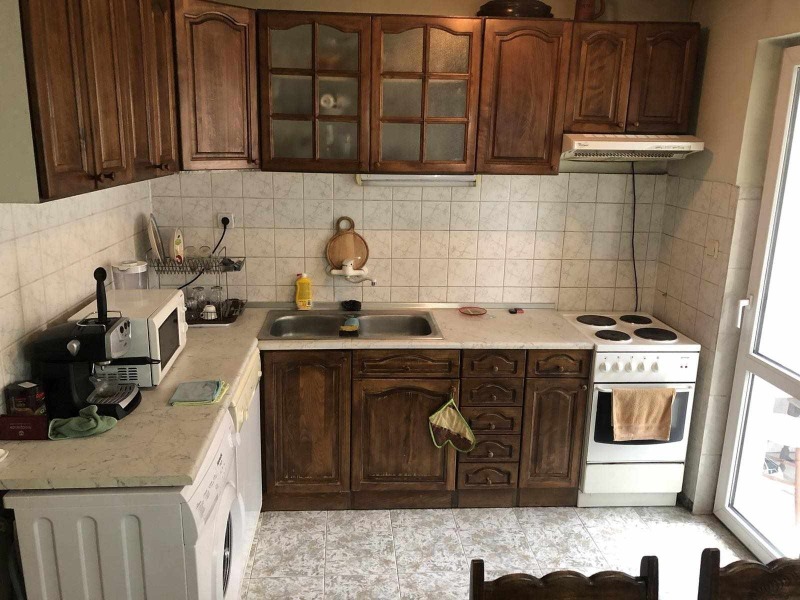 De vânzare  2 dormitoare Pleven , Storgoziia , 88 mp | 60875707 - imagine [7]