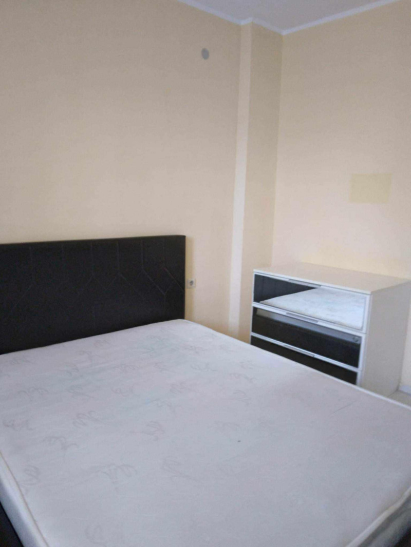 De vânzare  2 dormitoare Pleven , Storgoziia , 88 mp | 60875707 - imagine [2]