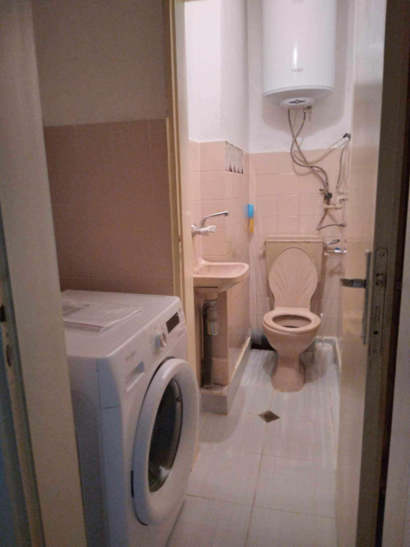 De vânzare  2 dormitoare Pleven , Storgoziia , 88 mp | 60875707 - imagine [4]