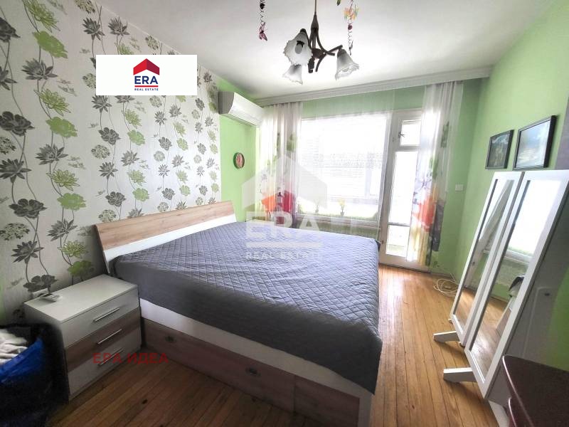 Myytävänä  2 makuuhuonetta Sofia , Reduta , 80 neliömetriä | 62375442 - kuva [6]
