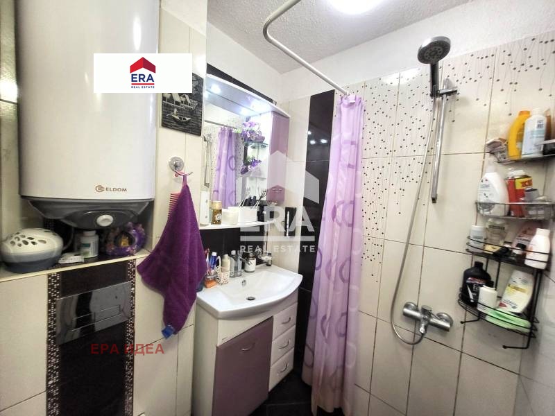 Myytävänä  2 makuuhuonetta Sofia , Reduta , 80 neliömetriä | 62375442 - kuva [13]