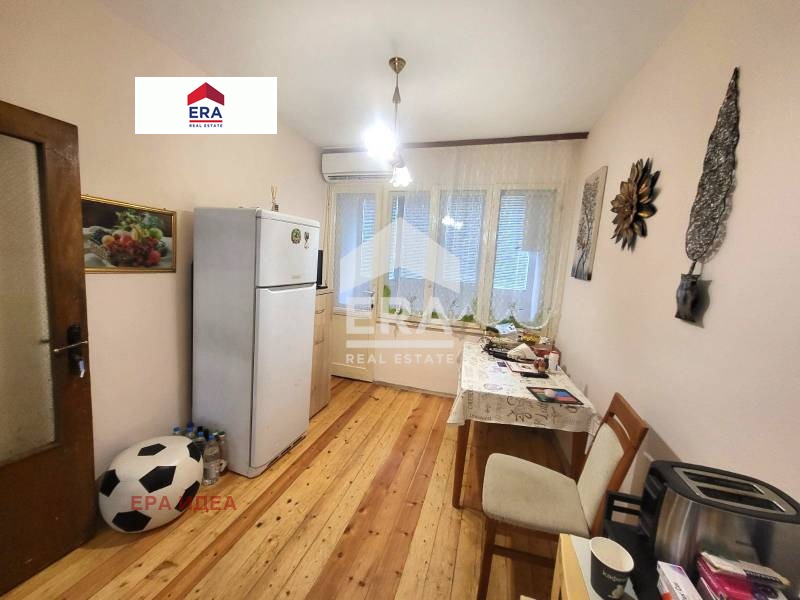 Myytävänä  2 makuuhuonetta Sofia , Reduta , 80 neliömetriä | 62375442 - kuva [7]