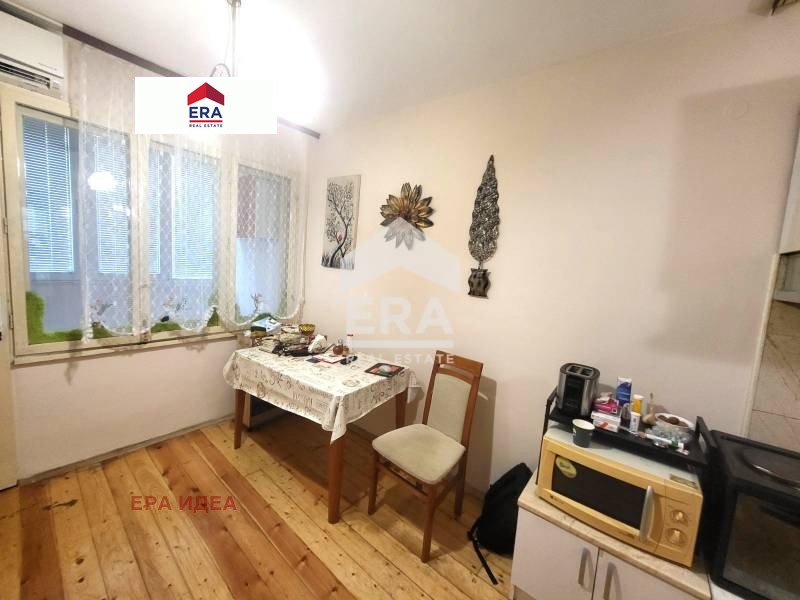 Myytävänä  2 makuuhuonetta Sofia , Reduta , 80 neliömetriä | 62375442 - kuva [8]