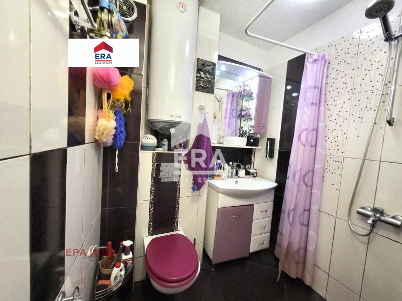 Myytävänä  2 makuuhuonetta Sofia , Reduta , 80 neliömetriä | 62375442 - kuva [14]