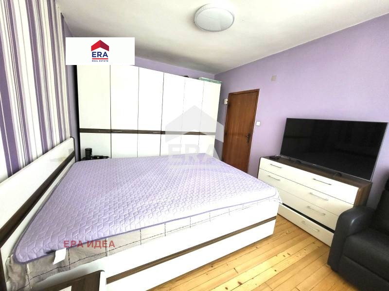 Myytävänä  2 makuuhuonetta Sofia , Reduta , 80 neliömetriä | 62375442 - kuva [4]
