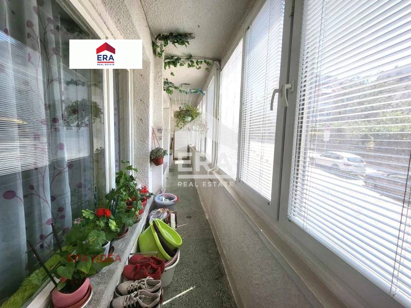 Myytävänä  2 makuuhuonetta Sofia , Reduta , 80 neliömetriä | 62375442 - kuva [11]
