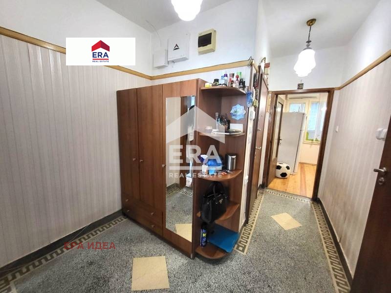 Myytävänä  2 makuuhuonetta Sofia , Reduta , 80 neliömetriä | 62375442 - kuva [10]