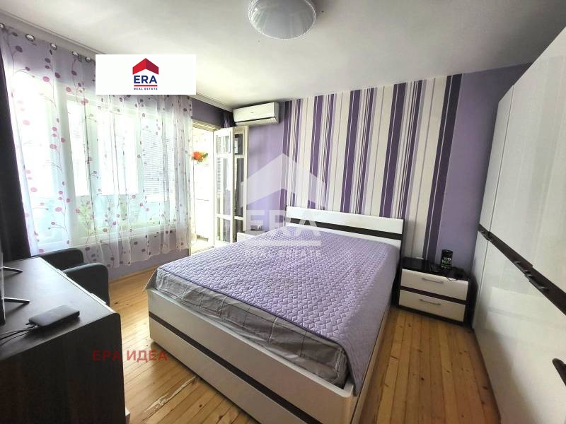 Myytävänä  2 makuuhuonetta Sofia , Reduta , 80 neliömetriä | 62375442 - kuva [3]