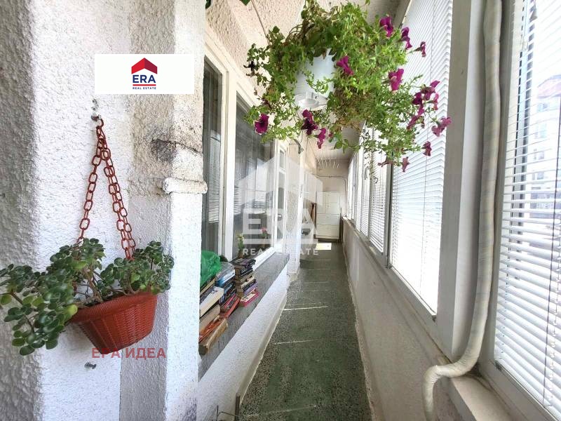 Myytävänä  2 makuuhuonetta Sofia , Reduta , 80 neliömetriä | 62375442 - kuva [12]