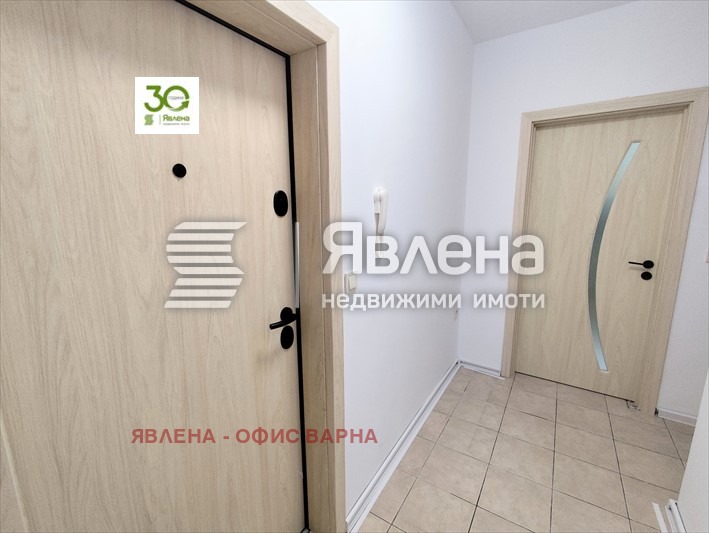 Te koop  2 slaapkamers Varna , Tsjataldzja , 60 m² | 71431525 - afbeelding [8]