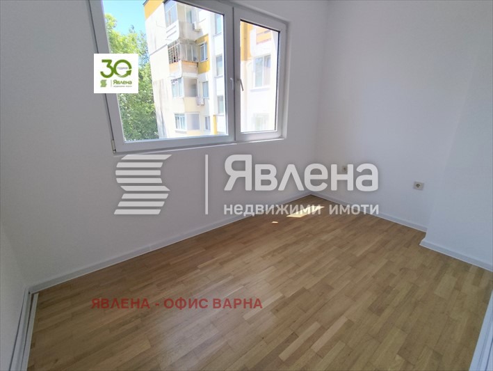 Te koop  2 slaapkamers Varna , Tsjataldzja , 60 m² | 71431525 - afbeelding [6]