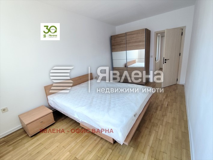 Te koop  2 slaapkamers Varna , Tsjataldzja , 60 m² | 71431525 - afbeelding [5]