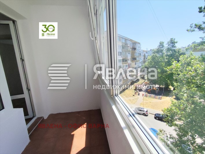 Te koop  2 slaapkamers Varna , Tsjataldzja , 60 m² | 71431525 - afbeelding [7]