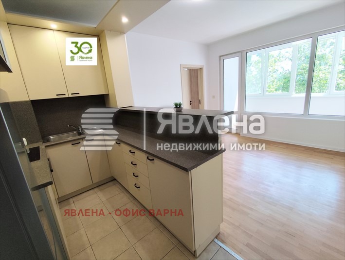 Te koop  2 slaapkamers Varna , Tsjataldzja , 60 m² | 71431525 - afbeelding [2]