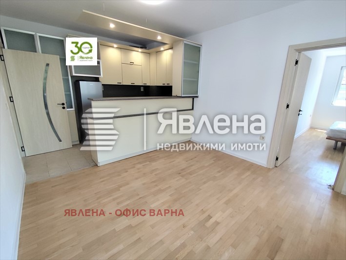 Te koop  2 slaapkamers Varna , Tsjataldzja , 60 m² | 71431525 - afbeelding [3]