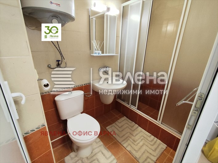 Te koop  2 slaapkamers Varna , Tsjataldzja , 60 m² | 71431525 - afbeelding [4]