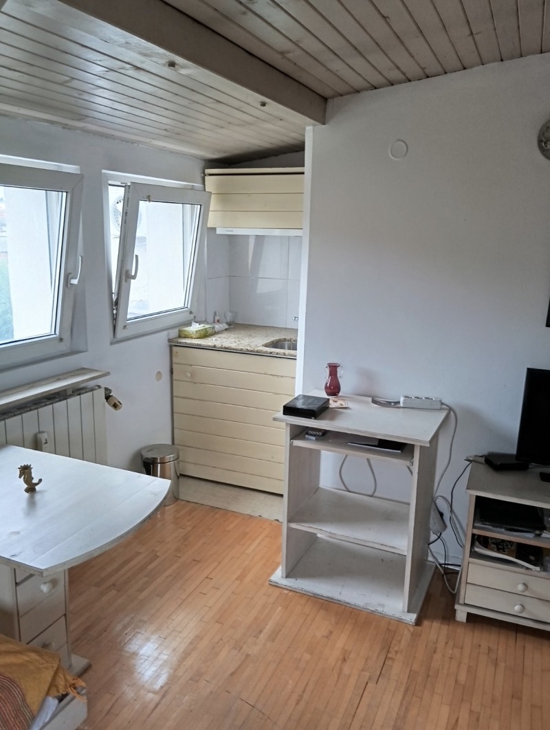 For Sale  2 bedroom Sofia , Doktorski pametnik , 70 sq.m | 16291663 - image [3]