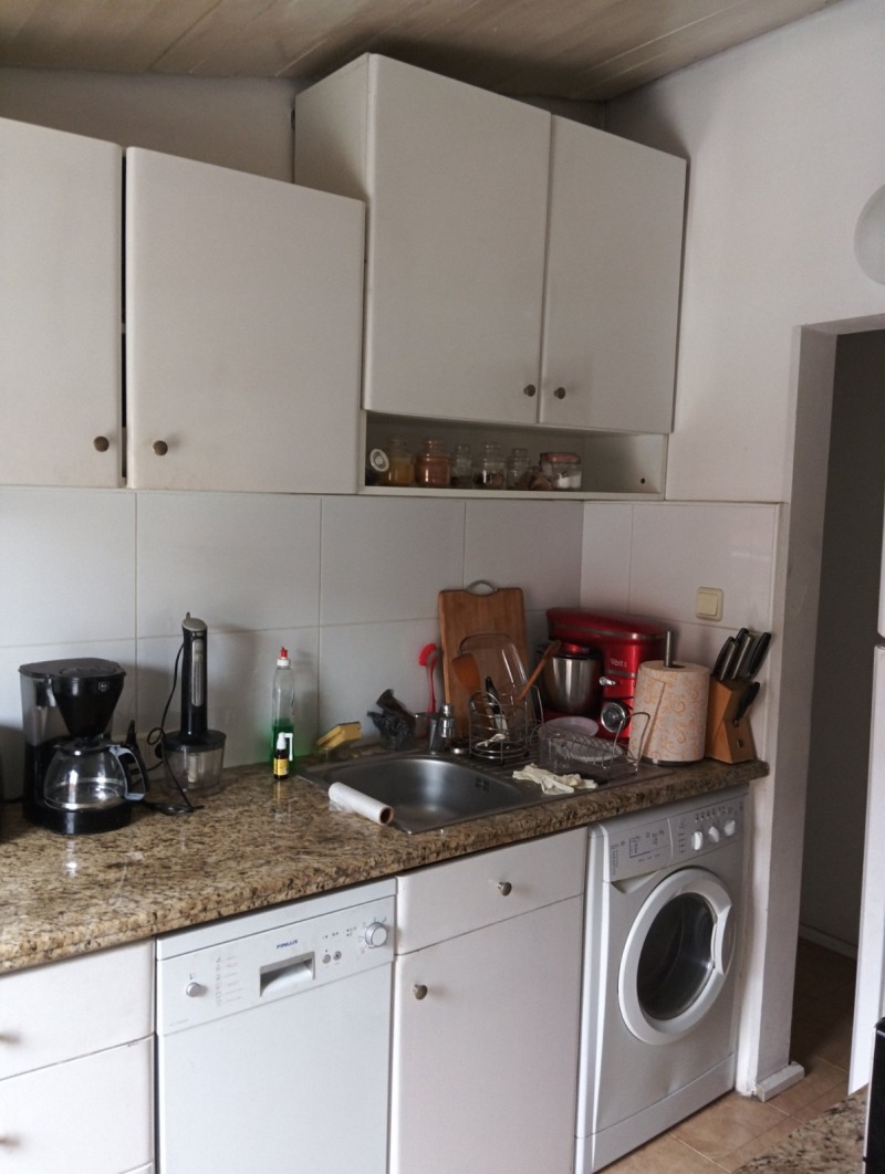 For Sale  2 bedroom Sofia , Doktorski pametnik , 70 sq.m | 16291663 - image [4]