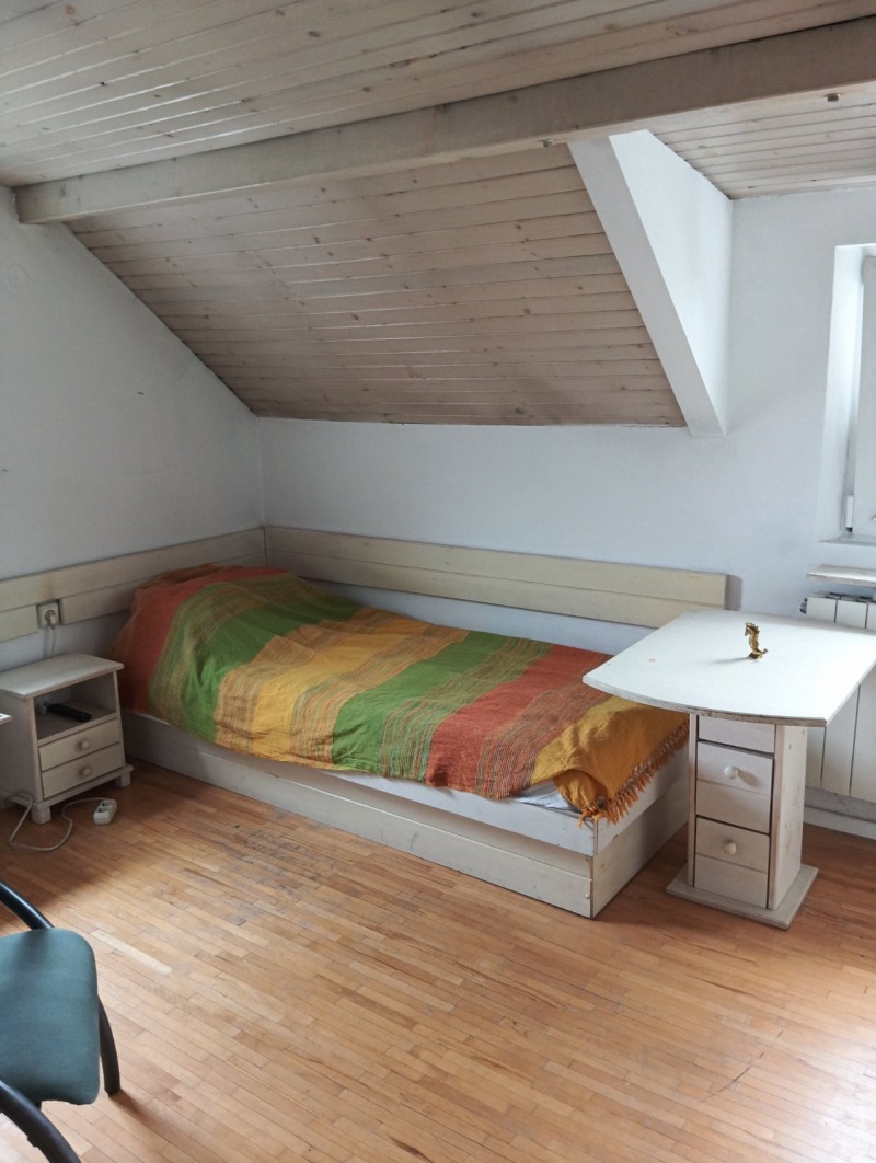 For Sale  2 bedroom Sofia , Doktorski pametnik , 70 sq.m | 16291663 - image [6]