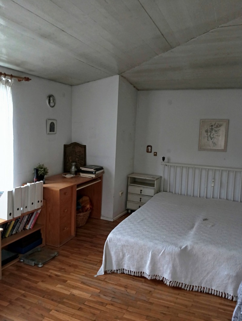 For Sale  2 bedroom Sofia , Doktorski pametnik , 70 sq.m | 16291663 - image [8]