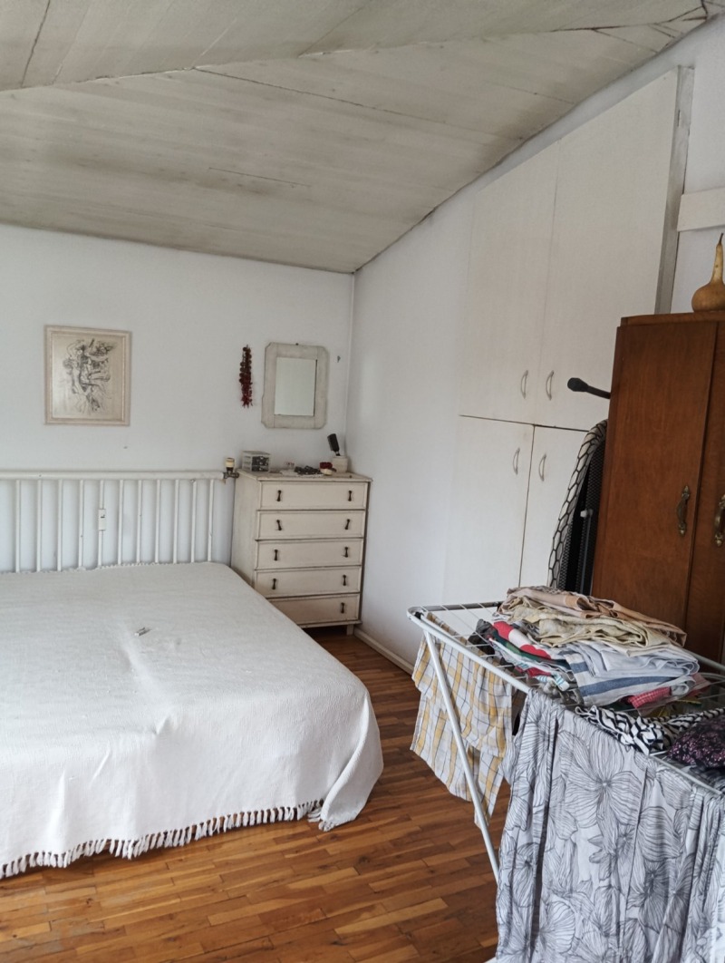 For Sale  2 bedroom Sofia , Doktorski pametnik , 70 sq.m | 16291663 - image [7]