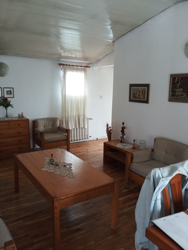 For Sale  2 bedroom Sofia , Doktorski pametnik , 70 sq.m | 16291663 - image [2]