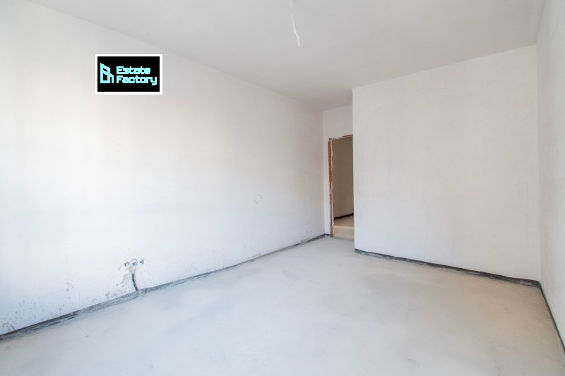 Myytävänä  2 makuuhuonetta Sofia , Malinova dolina , 132 neliömetriä | 80866527 - kuva [8]