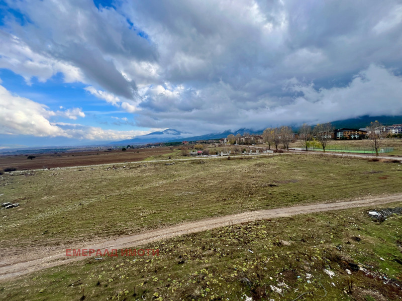 Продава 3-СТАЕН, гр. Банско, област Благоевград, снимка 9 - Апартаменти - 52488491