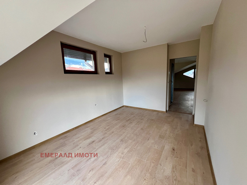 Продава 3-СТАЕН, гр. Банско, област Благоевград, снимка 7 - Апартаменти - 52488491