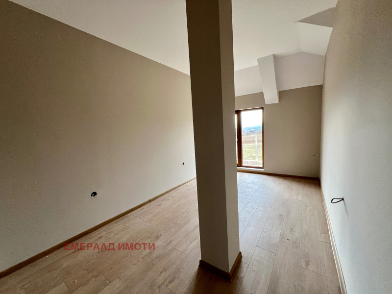 Продава 3-СТАЕН, гр. Банско, област Благоевград, снимка 10 - Апартаменти - 52488491