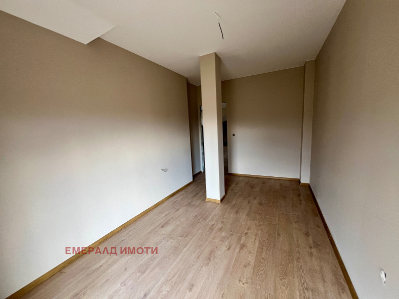 Продава 3-СТАЕН, гр. Банско, област Благоевград, снимка 11 - Апартаменти - 52488491