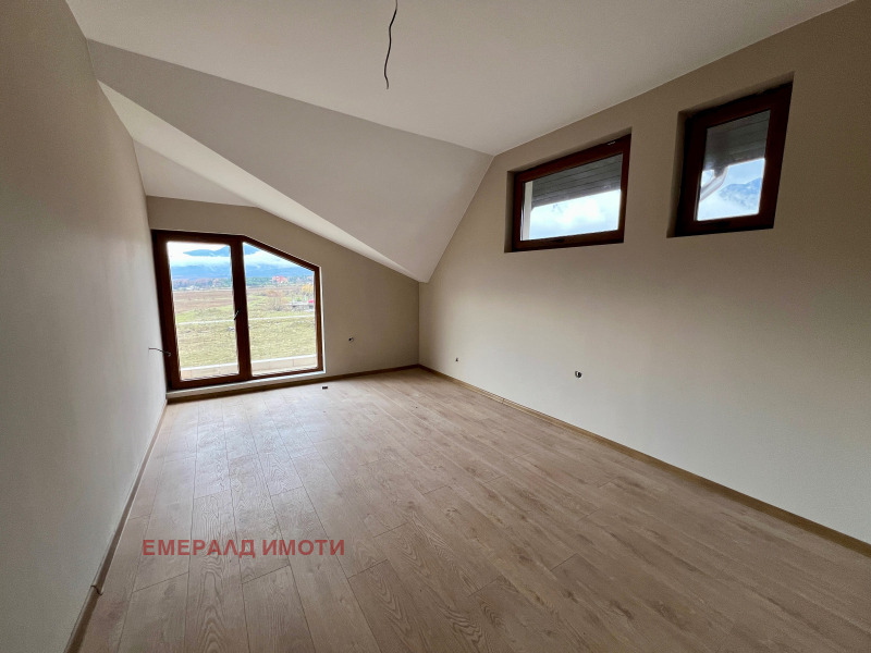 Продава 3-СТАЕН, гр. Банско, област Благоевград, снимка 6 - Апартаменти - 52488491