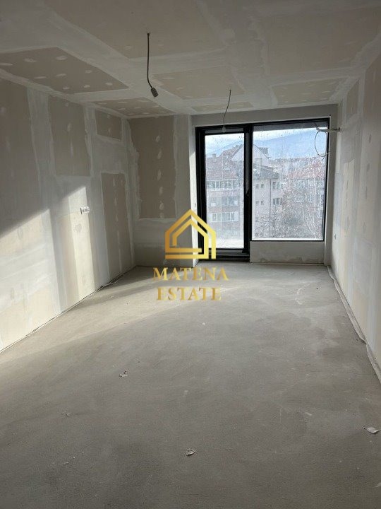 Продава 3-СТАЕН, гр. София, Оборище, снимка 7 - Апартаменти - 52638033