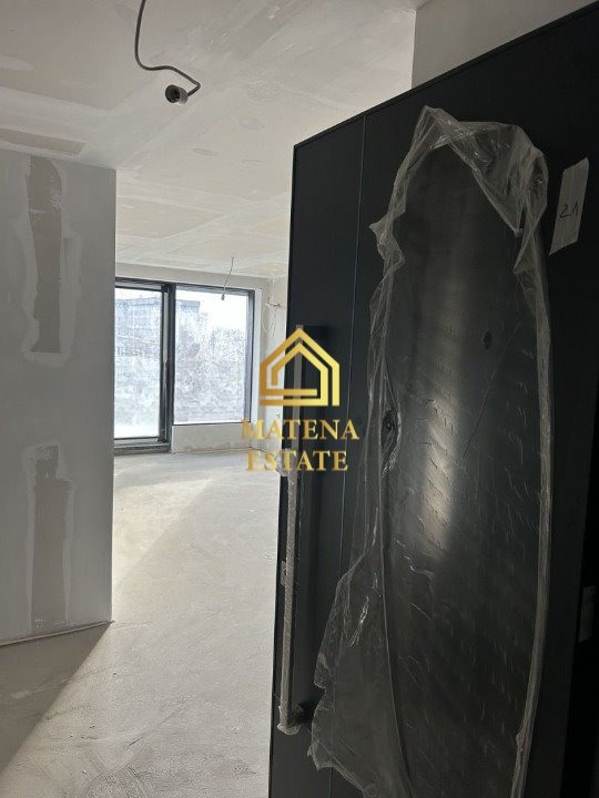 Продава 3-СТАЕН, гр. София, Оборище, снимка 6 - Апартаменти - 52638033