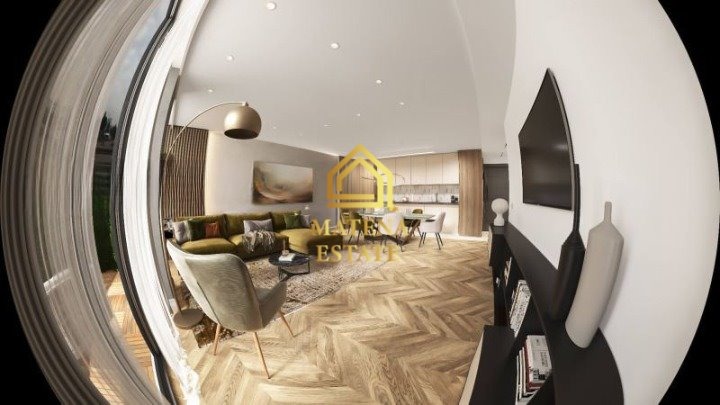 Продава 3-СТАЕН, гр. София, Оборище, снимка 3 - Апартаменти - 52638033